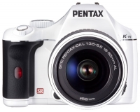 Pentax K-m white Body opiniones, Pentax K-m white Body precio, Pentax K-m white Body comprar, Pentax K-m white Body caracteristicas, Pentax K-m white Body especificaciones, Pentax K-m white Body Ficha tecnica, Pentax K-m white Body Camara digital