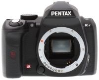 Pentax K-r Body opiniones, Pentax K-r Body precio, Pentax K-r Body comprar, Pentax K-r Body caracteristicas, Pentax K-r Body especificaciones, Pentax K-r Body Ficha tecnica, Pentax K-r Body Camara digital