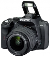Pentax K-r Kit foto, Pentax K-r Kit fotos, Pentax K-r Kit imagen, Pentax K-r Kit imagenes, Pentax K-r Kit fotografía