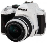 Pentax K-r Kit foto, Pentax K-r Kit fotos, Pentax K-r Kit imagen, Pentax K-r Kit imagenes, Pentax K-r Kit fotografía