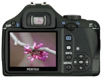 Pentax K-x Kit foto, Pentax K-x Kit fotos, Pentax K-x Kit imagen, Pentax K-x Kit imagenes, Pentax K-x Kit fotografía