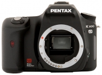 Pentax K100D Body foto, Pentax K100D Body fotos, Pentax K100D Body imagen, Pentax K100D Body imagenes, Pentax K100D Body fotografía