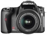 Pentax K100D Kit foto, Pentax K100D Kit fotos, Pentax K100D Kit imagen, Pentax K100D Kit imagenes, Pentax K100D Kit fotografía