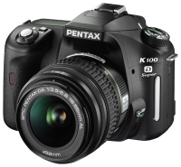Pentax K100D Super Kit foto, Pentax K100D Super Kit fotos, Pentax K100D Super Kit imagen, Pentax K100D Super Kit imagenes, Pentax K100D Super Kit fotografía