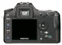 Pentax K100D Super Kit foto, Pentax K100D Super Kit fotos, Pentax K100D Super Kit imagen, Pentax K100D Super Kit imagenes, Pentax K100D Super Kit fotografía