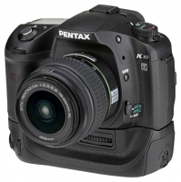 Pentax K10D Kit opiniones, Pentax K10D Kit precio, Pentax K10D Kit comprar, Pentax K10D Kit caracteristicas, Pentax K10D Kit especificaciones, Pentax K10D Kit Ficha tecnica, Pentax K10D Kit Camara digital