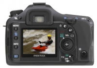 Pentax K10D Kit foto, Pentax K10D Kit fotos, Pentax K10D Kit imagen, Pentax K10D Kit imagenes, Pentax K10D Kit fotografía