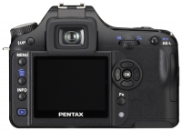 Pentax K110D Kit foto, Pentax K110D Kit fotos, Pentax K110D Kit imagen, Pentax K110D Kit imagenes, Pentax K110D Kit fotografía