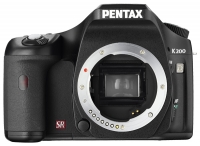 Pentax K200D Kit foto, Pentax K200D Kit fotos, Pentax K200D Kit imagen, Pentax K200D Kit imagenes, Pentax K200D Kit fotografía