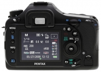 Pentax K20D Body opiniones, Pentax K20D Body precio, Pentax K20D Body comprar, Pentax K20D Body caracteristicas, Pentax K20D Body especificaciones, Pentax K20D Body Ficha tecnica, Pentax K20D Body Camara digital