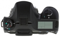 Pentax K20D Body opiniones, Pentax K20D Body precio, Pentax K20D Body comprar, Pentax K20D Body caracteristicas, Pentax K20D Body especificaciones, Pentax K20D Body Ficha tecnica, Pentax K20D Body Camara digital