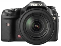 Pentax K20D Kit foto, Pentax K20D Kit fotos, Pentax K20D Kit imagen, Pentax K20D Kit imagenes, Pentax K20D Kit fotografía