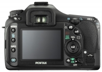 Pentax K20D Kit foto, Pentax K20D Kit fotos, Pentax K20D Kit imagen, Pentax K20D Kit imagenes, Pentax K20D Kit fotografía