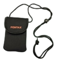 Pentax MP50159 opiniones, Pentax MP50159 precio, Pentax MP50159 comprar, Pentax MP50159 caracteristicas, Pentax MP50159 especificaciones, Pentax MP50159 Ficha tecnica, Pentax MP50159 Bolsas para Cámaras