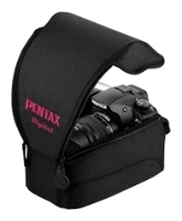 Pentax MP50160 opiniones, Pentax MP50160 precio, Pentax MP50160 comprar, Pentax MP50160 caracteristicas, Pentax MP50160 especificaciones, Pentax MP50160 Ficha tecnica, Pentax MP50160 Bolsas para Cámaras