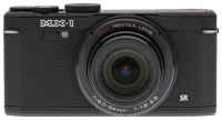 Pentax MX-1 opiniones, Pentax MX-1 precio, Pentax MX-1 comprar, Pentax MX-1 caracteristicas, Pentax MX-1 especificaciones, Pentax MX-1 Ficha tecnica, Pentax MX-1 Camara digital