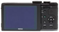 Pentax MX-1 opiniones, Pentax MX-1 precio, Pentax MX-1 comprar, Pentax MX-1 caracteristicas, Pentax MX-1 especificaciones, Pentax MX-1 Ficha tecnica, Pentax MX-1 Camara digital