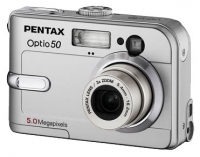 Pentax Optio 50 foto, Pentax Optio 50 fotos, Pentax Optio 50 imagen, Pentax Optio 50 imagenes, Pentax Optio 50 fotografía