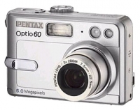 Pentax Optio 60 foto, Pentax Optio 60 fotos, Pentax Optio 60 imagen, Pentax Optio 60 imagenes, Pentax Optio 60 fotografía