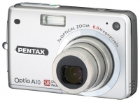 Pentax Optio A10 foto, Pentax Optio A10 fotos, Pentax Optio A10 imagen, Pentax Optio A10 imagenes, Pentax Optio A10 fotografía