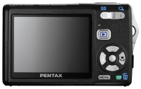 Pentax Optio A30 foto, Pentax Optio A30 fotos, Pentax Optio A30 imagen, Pentax Optio A30 imagenes, Pentax Optio A30 fotografía
