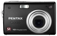 Pentax Optio A30 foto, Pentax Optio A30 fotos, Pentax Optio A30 imagen, Pentax Optio A30 imagenes, Pentax Optio A30 fotografía