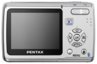 Pentax Optio E40 foto, Pentax Optio E40 fotos, Pentax Optio E40 imagen, Pentax Optio E40 imagenes, Pentax Optio E40 fotografía