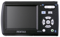 Pentax Optio E60 foto, Pentax Optio E60 fotos, Pentax Optio E60 imagen, Pentax Optio E60 imagenes, Pentax Optio E60 fotografía