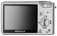 Pentax Optio L20 foto, Pentax Optio L20 fotos, Pentax Optio L20 imagen, Pentax Optio L20 imagenes, Pentax Optio L20 fotografía