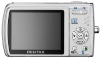 Pentax Optio L40 foto, Pentax Optio L40 fotos, Pentax Optio L40 imagen, Pentax Optio L40 imagenes, Pentax Optio L40 fotografía
