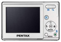 Pentax Optio M10 foto, Pentax Optio M10 fotos, Pentax Optio M10 imagen, Pentax Optio M10 imagenes, Pentax Optio M10 fotografía