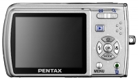 Pentax Optio M30 opiniones, Pentax Optio M30 precio, Pentax Optio M30 comprar, Pentax Optio M30 caracteristicas, Pentax Optio M30 especificaciones, Pentax Optio M30 Ficha tecnica, Pentax Optio M30 Camara digital