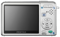 Pentax Optio S10 foto, Pentax Optio S10 fotos, Pentax Optio S10 imagen, Pentax Optio S10 imagenes, Pentax Optio S10 fotografía