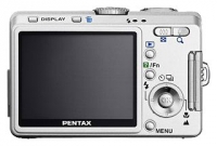 Pentax Optio S45 foto, Pentax Optio S45 fotos, Pentax Optio S45 imagen, Pentax Optio S45 imagenes, Pentax Optio S45 fotografía