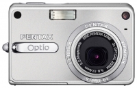 Pentax Optio S5z opiniones, Pentax Optio S5z precio, Pentax Optio S5z comprar, Pentax Optio S5z caracteristicas, Pentax Optio S5z especificaciones, Pentax Optio S5z Ficha tecnica, Pentax Optio S5z Camara digital