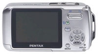 Pentax Optio W20 foto, Pentax Optio W20 fotos, Pentax Optio W20 imagen, Pentax Optio W20 imagenes, Pentax Optio W20 fotografía