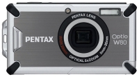 Pentax Optio W80 foto, Pentax Optio W80 fotos, Pentax Optio W80 imagen, Pentax Optio W80 imagenes, Pentax Optio W80 fotografía