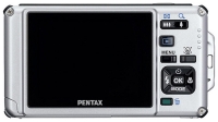 Pentax Optio W80 opiniones, Pentax Optio W80 precio, Pentax Optio W80 comprar, Pentax Optio W80 caracteristicas, Pentax Optio W80 especificaciones, Pentax Optio W80 Ficha tecnica, Pentax Optio W80 Camara digital