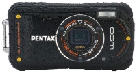 Pentax Optio W90 foto, Pentax Optio W90 fotos, Pentax Optio W90 imagen, Pentax Optio W90 imagenes, Pentax Optio W90 fotografía