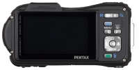 Pentax Optio WG-1 GPS foto, Pentax Optio WG-1 GPS fotos, Pentax Optio WG-1 GPS imagen, Pentax Optio WG-1 GPS imagenes, Pentax Optio WG-1 GPS fotografía