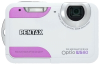 Pentax Optio WS80 foto, Pentax Optio WS80 fotos, Pentax Optio WS80 imagen, Pentax Optio WS80 imagenes, Pentax Optio WS80 fotografía
