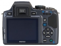 Pentax Optio X90 foto, Pentax Optio X90 fotos, Pentax Optio X90 imagen, Pentax Optio X90 imagenes, Pentax Optio X90 fotografía