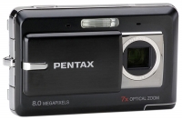 Pentax Optio Z10 foto, Pentax Optio Z10 fotos, Pentax Optio Z10 imagen, Pentax Optio Z10 imagenes, Pentax Optio Z10 fotografía