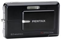 Pentax Optio Z10 opiniones, Pentax Optio Z10 precio, Pentax Optio Z10 comprar, Pentax Optio Z10 caracteristicas, Pentax Optio Z10 especificaciones, Pentax Optio Z10 Ficha tecnica, Pentax Optio Z10 Camara digital