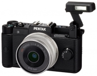 Pentax Q Kit foto, Pentax Q Kit fotos, Pentax Q Kit imagen, Pentax Q Kit imagenes, Pentax Q Kit fotografía