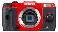 Pentax Q10 Body foto, Pentax Q10 Body fotos, Pentax Q10 Body imagen, Pentax Q10 Body imagenes, Pentax Q10 Body fotografía