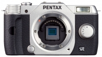 Pentax Q10 Body opiniones, Pentax Q10 Body precio, Pentax Q10 Body comprar, Pentax Q10 Body caracteristicas, Pentax Q10 Body especificaciones, Pentax Q10 Body Ficha tecnica, Pentax Q10 Body Camara digital