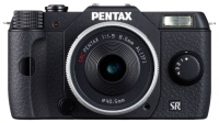 Pentax Q10 Kit opiniones, Pentax Q10 Kit precio, Pentax Q10 Kit comprar, Pentax Q10 Kit caracteristicas, Pentax Q10 Kit especificaciones, Pentax Q10 Kit Ficha tecnica, Pentax Q10 Kit Camara digital