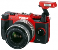 Pentax Q10 Kit foto, Pentax Q10 Kit fotos, Pentax Q10 Kit imagen, Pentax Q10 Kit imagenes, Pentax Q10 Kit fotografía