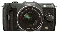 Pentax Q7 Kit opiniones, Pentax Q7 Kit precio, Pentax Q7 Kit comprar, Pentax Q7 Kit caracteristicas, Pentax Q7 Kit especificaciones, Pentax Q7 Kit Ficha tecnica, Pentax Q7 Kit Camara digital
